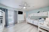 6724 Thomas Drive - Photo 13