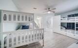 6724 Thomas Drive - Photo 14