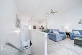 6724 Thomas Drive - Photo 17