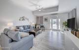 6724 Thomas Drive - Photo 18