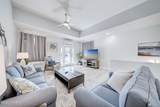 6724 Thomas Drive - Photo 20