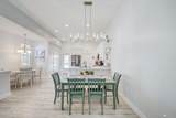 6724 Thomas Drive - Photo 21