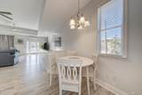 6724 Thomas Drive - Photo 22