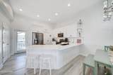6724 Thomas Drive - Photo 23