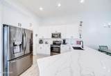 6724 Thomas Drive - Photo 24