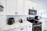 6724 Thomas Drive - Photo 26