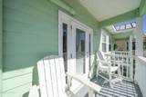 6724 Thomas Drive - Photo 29