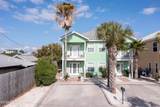 6724 Thomas Drive - Photo 3