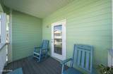 6724 Thomas Drive - Photo 30