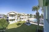 6724 Thomas Drive - Photo 31