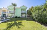 6724 Thomas Drive - Photo 32