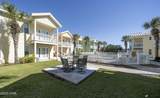 6724 Thomas Drive - Photo 33