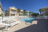 6724 Thomas Drive - Photo 34