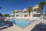 6724 Thomas Drive - Photo 35