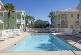 6724 Thomas Drive - Photo 36
