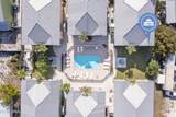 6724 Thomas Drive - Photo 38