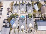 6724 Thomas Drive - Photo 39