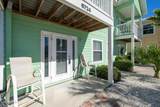 6724 Thomas Drive - Photo 4