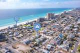6724 Thomas Drive - Photo 40