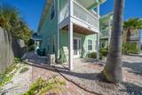 6724 Thomas Drive - Photo 5