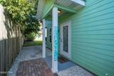 6724 Thomas Drive - Photo 6