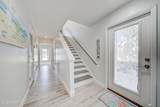 6724 Thomas Drive - Photo 7