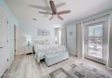 6724 Thomas Drive - Photo 8
