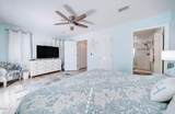 6724 Thomas Drive - Photo 9