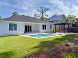 8 Peachtree Circle - Photo 1