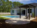 8 Peachtree Circle - Photo 3