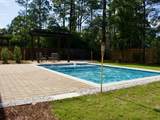 8 Peachtree Circle - Photo 5