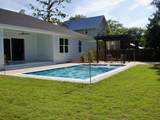 8 Peachtree Circle - Photo 6