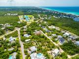 LOT 5 BLK Sunset Avenue - Photo 2