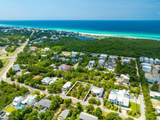 LOT 5 BLK Sunset Avenue - Photo 4