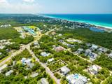 LOT 5 BLK Sunset Avenue - Photo 5