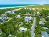 LOT 5 BLK Sunset Avenue - Photo 6