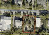 LOT 5 BLK Sunset Avenue - Photo 7
