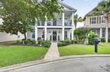 127 Terrapin Close - Photo 1