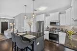 127 Terrapin Close - Photo 10