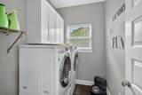 127 Terrapin Close - Photo 11