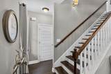 127 Terrapin Close - Photo 12