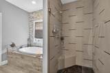 127 Terrapin Close - Photo 16