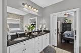 127 Terrapin Close - Photo 17