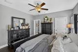 127 Terrapin Close - Photo 18