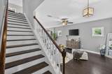 127 Terrapin Close - Photo 19