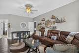 127 Terrapin Close - Photo 21