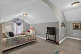 127 Terrapin Close - Photo 22