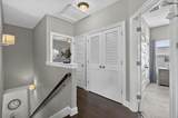 127 Terrapin Close - Photo 24