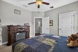 127 Terrapin Close - Photo 26