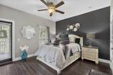 127 Terrapin Close - Photo 27